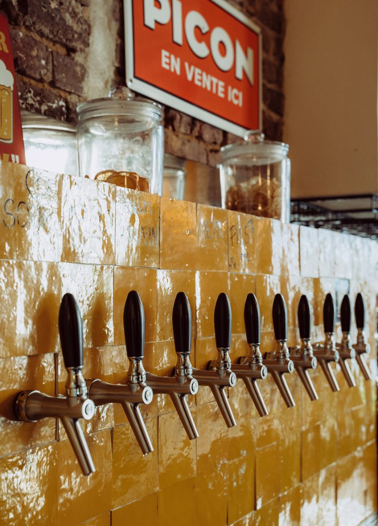 microbrasserie3